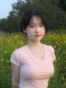 中国老太BBwBBBwB